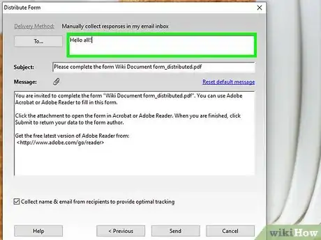 Image intitulée Create a Fillable PDF Step 22
