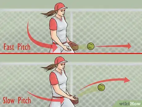 Image intitulée Play Softball Step 2