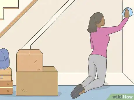 Image intitulée Make a Den Step 14