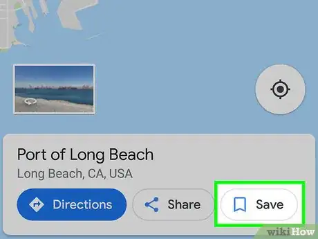 Image intitulée Add a Marker in Google Maps Step 4