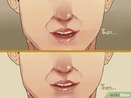Image intitulée Use Than and Then Step 3