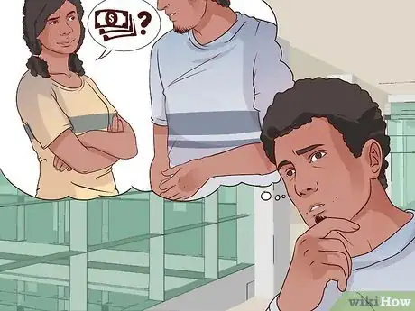 Image intitulée Know when It's Time to End a Friendship Step 10