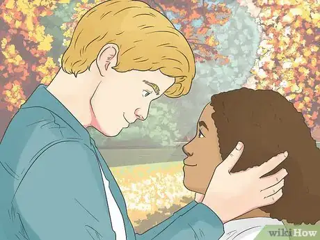 Image intitulée Improve Your Relationship With Your Spouse Step 8