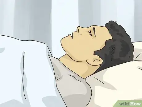 Image intitulée What Does It Mean when Someone Dies in Your Dream Step 11