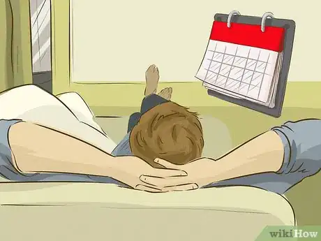 Image intitulée Treat a Groin Injury Step 2