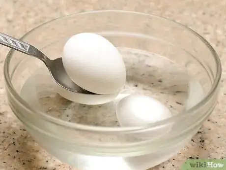 Image intitulée Make Dippy Eggs Step 4