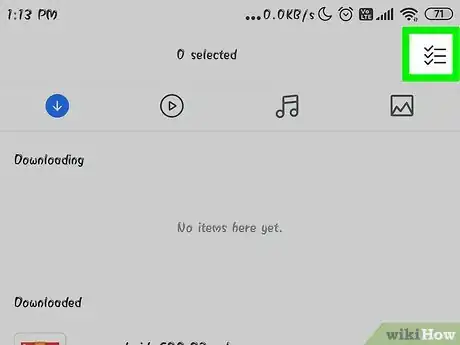 Image intitulée Increase Internal Memory of Any Android Phone Step 2