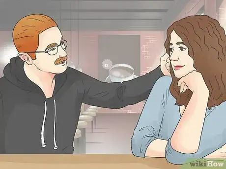Image intitulée Improve Your Relationship With Your Spouse Step 14