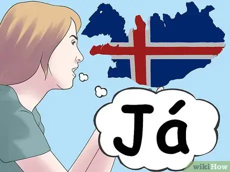 Image intitulée Say Yes in Different Languages Step 18