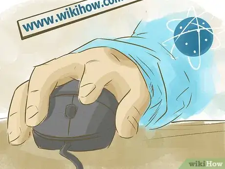 Image intitulée Be Knowledgeable Step 8