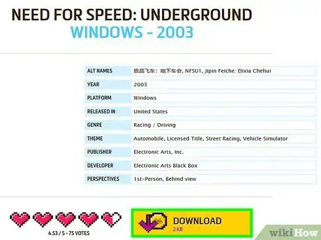Image intitulée Download Free Games Step 9
