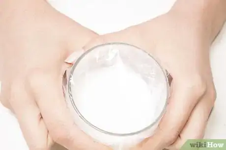 Image intitulée Skim Fat from Whole Milk Step 2
