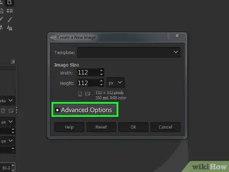 Image intitulée Create Twitch Emotes Step 6
