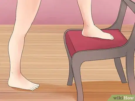 Image intitulée Use a Female Condom Step 7