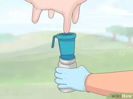 Image intitulée Milk a Cow Step 18