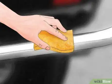 Image intitulée Remove Rust from Chrome Step 15