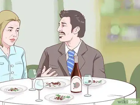 Image intitulée Show Your Wife or Husband That You Truly Love Them Step 4
