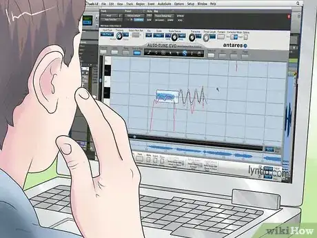Image intitulée Use Auto Tune Step 10