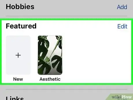 Image intitulée Edit Your Featured Photos on Facebook Step 4