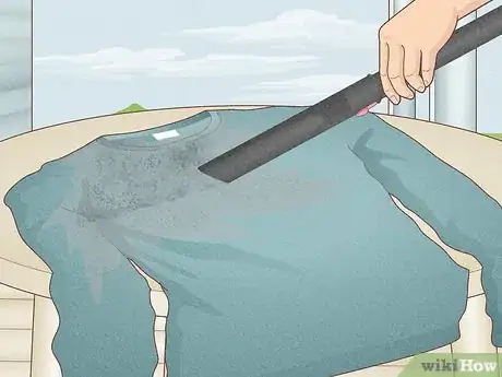 Image intitulée Clean Smoke Damage Step 17