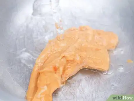 Image intitulée Make Stir Fry Sauce Step 13