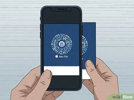 Image intitulée Use Nfc on iPhone Step 4