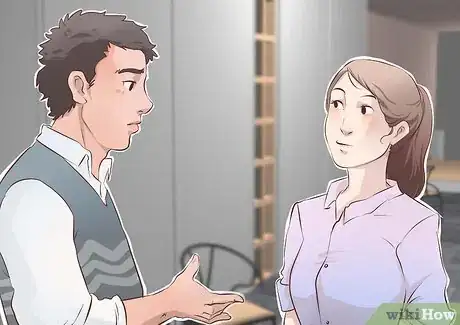 Image intitulée Know if You Love Someone Step 6