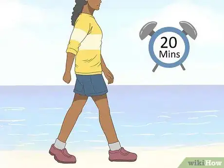 Image intitulée Reduce a Pendulous Abdomen Step 9