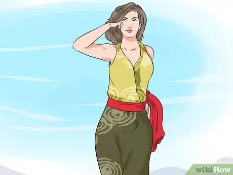 Image intitulée Save Yourself from Toxic People Step 5