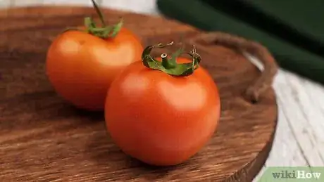 Image intitulée Reduce Acid in Tomato Dishes Step 11
