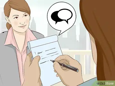 Image intitulée Fake Losing Your Voice Step 7.jpeg