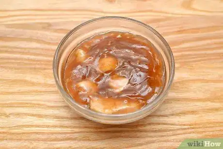 Image intitulée Make Chinese Brown Sauce Intro