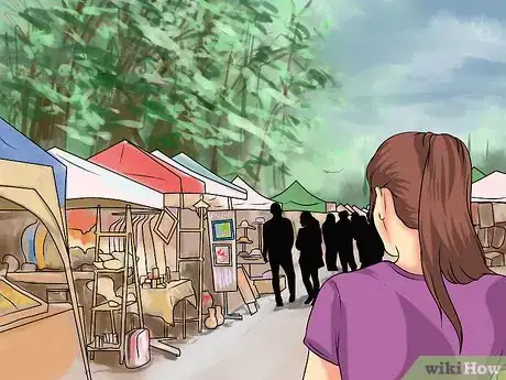 Image intitulée Run a Successful Business Step 14