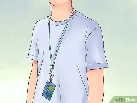 Image intitulée Cheat on a Test Using School Supplies Step 22