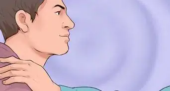 pratiquer l'hypnose rapide