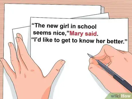 Image intitulée Punctuate Dialogue Step 4