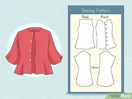 Image intitulée Cosplay Step 7