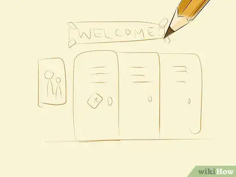 Image intitulée Draw a Cartoon Step 7