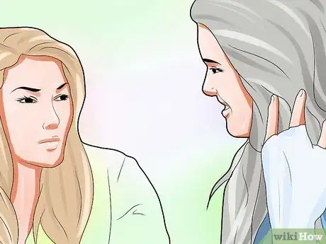 Image intitulée Make a Friend Jealous Step 15
