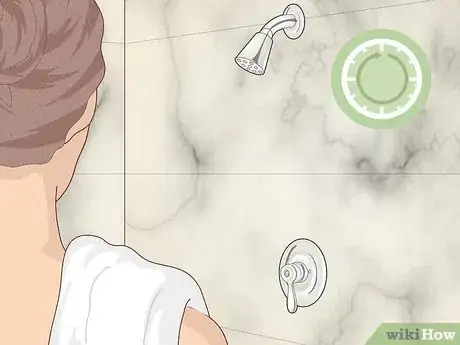 Image intitulée Clean a Marble Shower Step 16