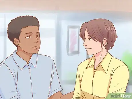 Image intitulée Make Money as a College Student Step 5