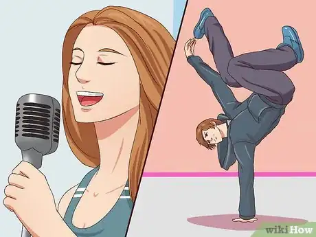 Image intitulée Stop Being Bossy Step 17