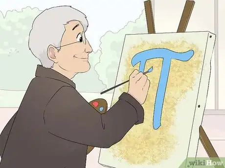 Image intitulée Celebrate Pi Day Step 8