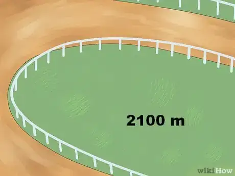 Image intitulée Win at Horse Racing Step 3