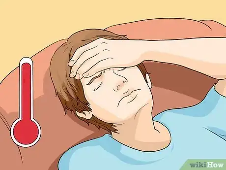 Image intitulée Recognize Herpes Step 2