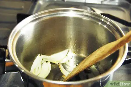 Image intitulée Can Tomato Sauce Step 14