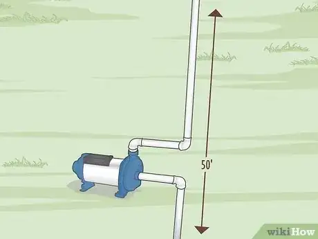 Image intitulée Calculate Water Pump Horsepower Step 2
