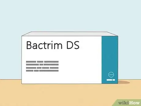 Image intitulée Treat Pain and Swelling in the Testicles Step 15
