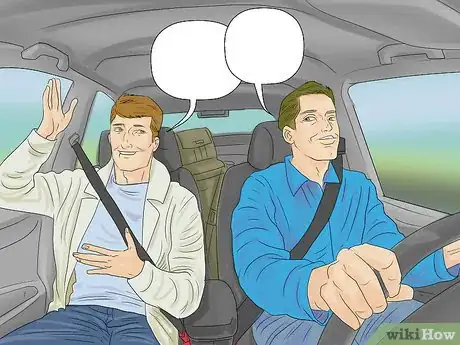 Image intitulée Hitchhike Step 21