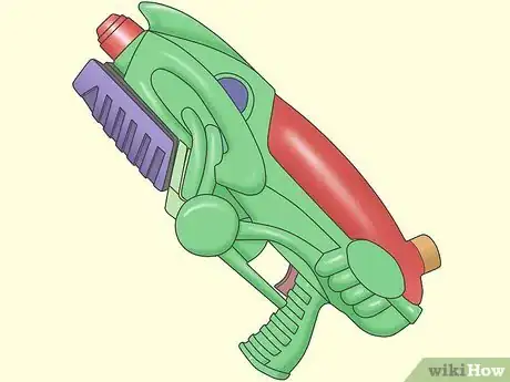 Image intitulée Make a Flamethrower Step 15
